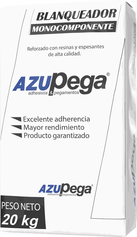 Blanqueador