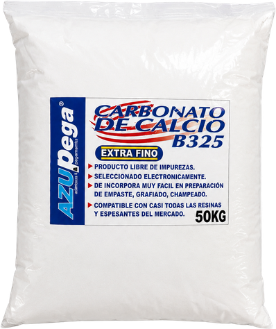 Carbonato Tipo B