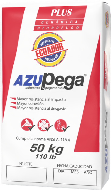 Plus Cerámica